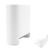 ASUS WL-Router EBM68 Expert WiFi Tri-Band (1PK)