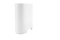 ASUS WL-Router EBM68 Expert WiFi Tri-Band (1PK)