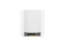ASUS WL-Router EBM68 Expert WiFi Tri-Band (1PK)