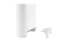 ASUS WL-Router EBM68 Expert WiFi Tri-Band (1PK)