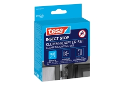 tesa Fliegengitter Adapter für FALT Tür 55415...