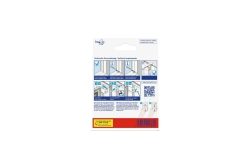 tesa Fliegengitter Adapter für FALT Tür 55415...