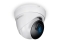 TRENDnet IPCam Turret 5MP PoE In/Out H.265 IR WDR