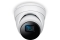 TRENDnet IPCam Turret 5MP PoE In/Out H.265 IR WDR