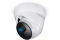 TRENDnet IPCam Turret 5MP PoE In/Out H.265 IR WDR