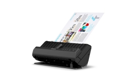 EPSON WorkForce ES-C320W A4