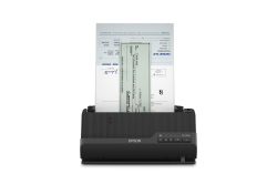 EPSON WorkForce ES-C320W A4