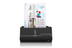 EPSON WorkForce ES-C320W A4