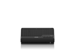 EPSON WorkForce ES-C320W A4