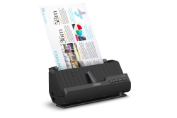 EPSON WorkForce ES-C320W A4