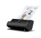 EPSON WorkForce ES-C320W A4