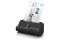 EPSON WorkForce ES-C320W A4