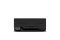 EPSON WorkForce ES-C320W A4
