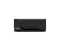 EPSON WorkForce ES-C320W A4