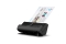 EPSON WorkForce ES-C320W A4