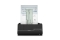 EPSON WorkForce ES-C320W A4
