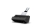 EPSON WorkForce ES-C320W A4