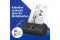 EPSON WorkForce ES-C320W A4