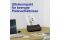 EPSON WorkForce ES-C320W A4