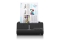 EPSON WorkForce ES-C320W A4