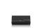 EPSON WorkForce ES-C320W A4