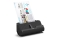 EPSON WorkForce ES-C320W A4