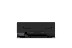 EPSON WorkForce ES-C380W A4