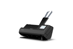 EPSON WorkForce ES-C380W A4
