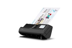 EPSON WorkForce ES-C380W A4