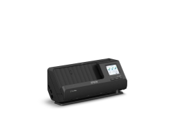 EPSON WorkForce ES-C380W A4