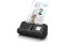 EPSON WorkForce ES-C380W A4