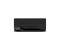 EPSON WorkForce ES-C380W A4