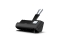 EPSON WorkForce ES-C380W A4