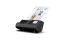EPSON WorkForce ES-C380W A4