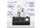 EPSON WorkForce ES-C380W A4