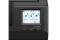 EPSON WorkForce ES-C380W A4