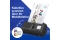 EPSON WorkForce ES-C380W A4