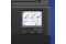 EPSON WorkForce ES-C380W A4