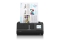 EPSON WorkForce ES-C380W A4