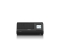 EPSON WorkForce ES-C380W A4