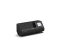 EPSON WorkForce ES-C380W A4
