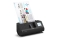 EPSON WorkForce ES-C380W A4