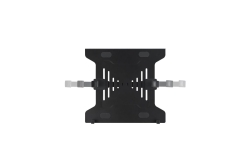 Kensington Universelle Laptophalterung (VESA) f. Monitorarm
