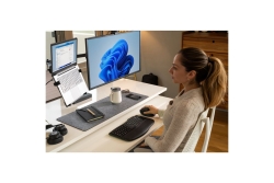 Kensington Universelle Laptophalterung (VESA) f. Monitorarm