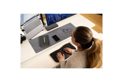 Kensington Universelle Laptophalterung (VESA) f. Monitorarm