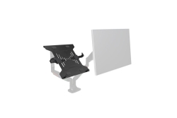 Kensington Universelle Laptophalterung (VESA) f. Monitorarm