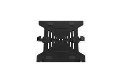 Kensington Universelle Laptophalterung (VESA) f. Monitorarm
