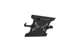 Kensington Universelle Laptophalterung (VESA) f. Monitorarm