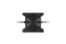 Kensington Universelle Laptophalterung (VESA) f. Monitorarm
