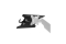 Kensington Universelle Laptophalterung (VESA) f. Monitorarm